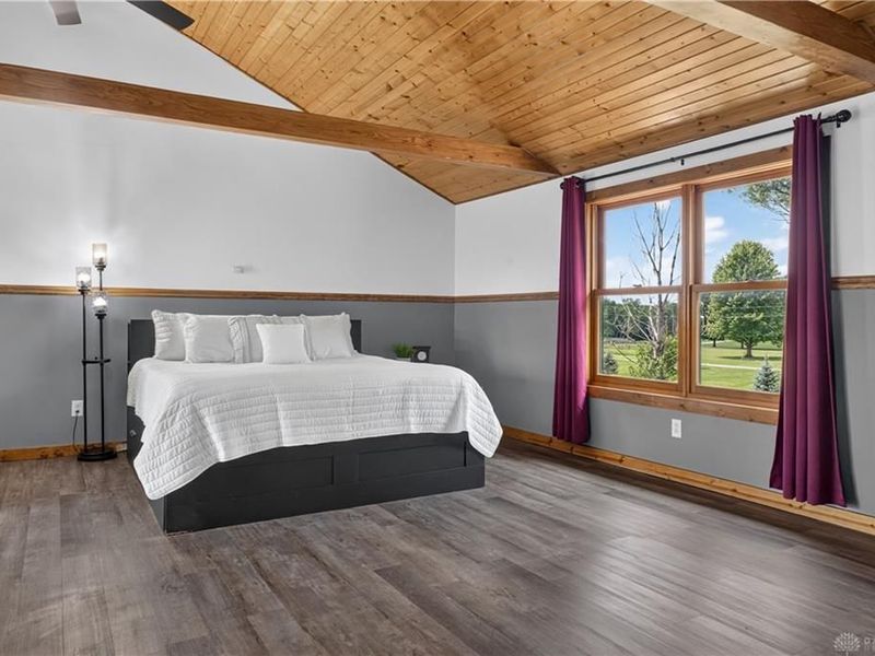 5486 Worley Road, Tipp City, OH 45371 Photo 34