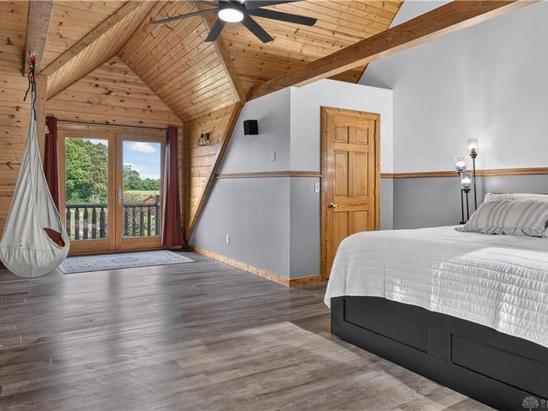 5486 Worley Road, Tipp City, OH 45371 Photo 36