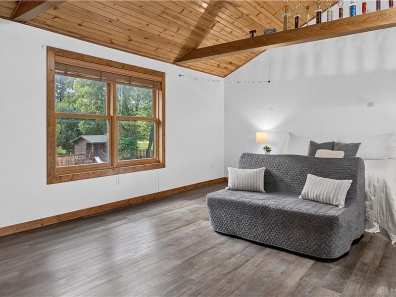 5486 Worley Road, Tipp City, OH 45371 Photo 38