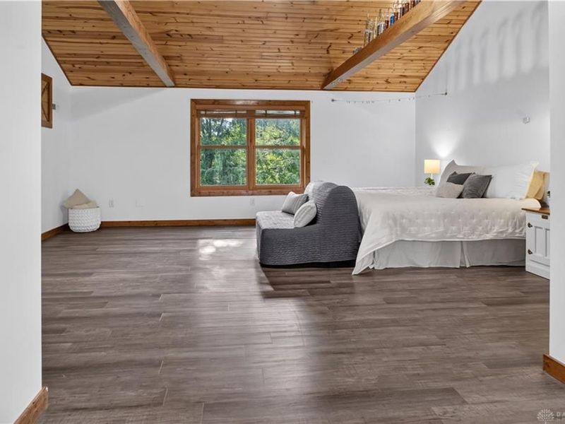 5486 Worley Road, Tipp City, OH 45371 Photo 39