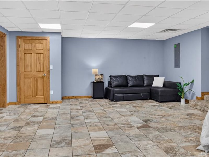 5486 Worley Road, Tipp City, OH 45371 Photo 47