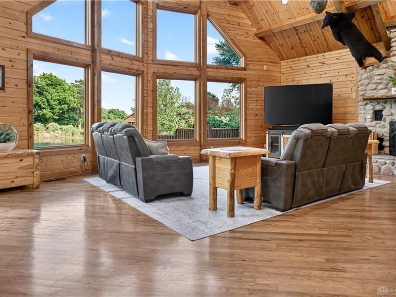 5486 Worley Road, Tipp City, OH 45371 Photo 5