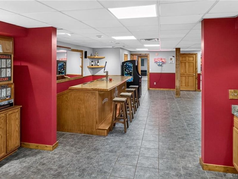 5486 Worley Road, Tipp City, OH 45371 Photo 50