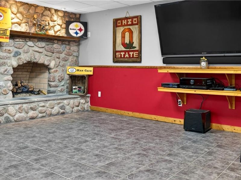 5486 Worley Road, Tipp City, OH 45371 Photo 52
