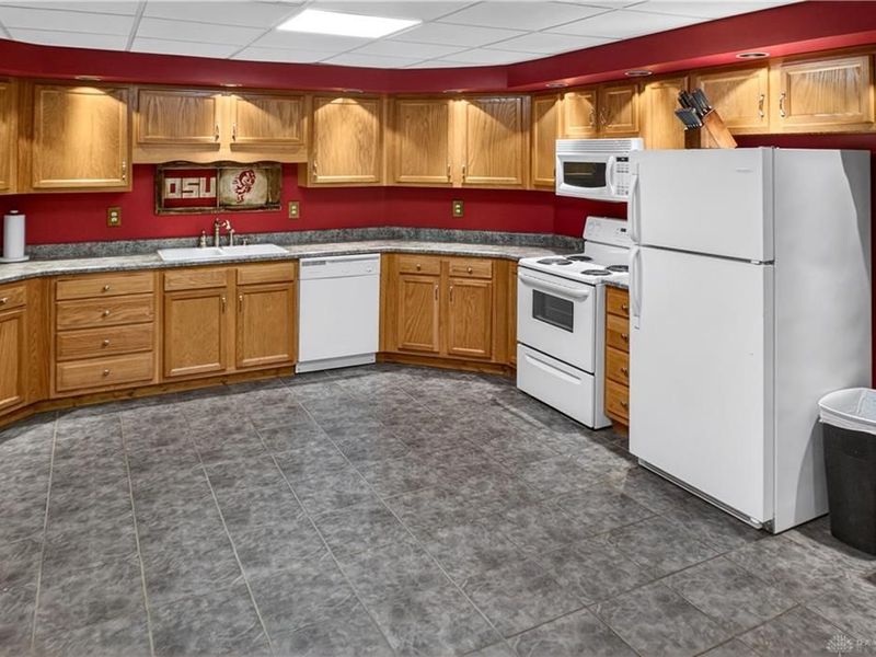 5486 Worley Road, Tipp City, OH 45371 Photo 53