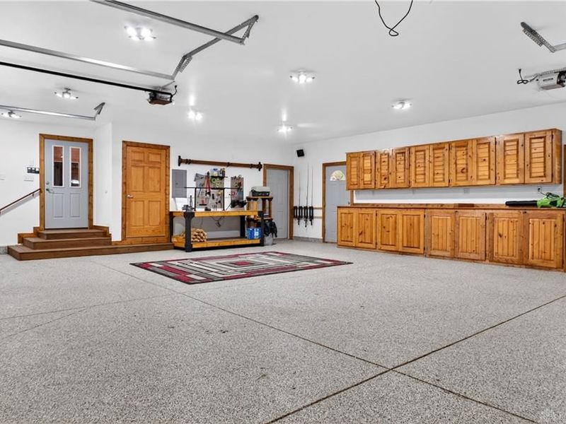 5486 Worley Road, Tipp City, OH 45371 Photo 59