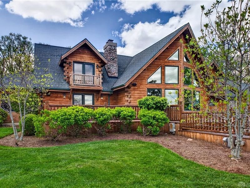 5486 Worley Road, Tipp City, OH 45371 Photo 62