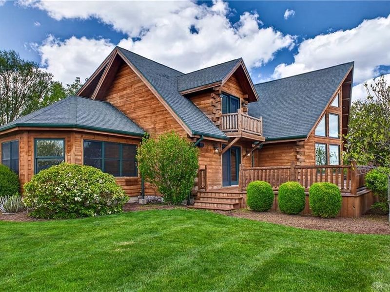 5486 Worley Road, Tipp City, OH 45371 Photo 63