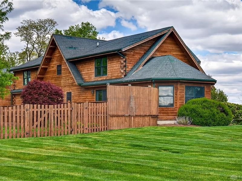 5486 Worley Road, Tipp City, OH 45371 Photo 64