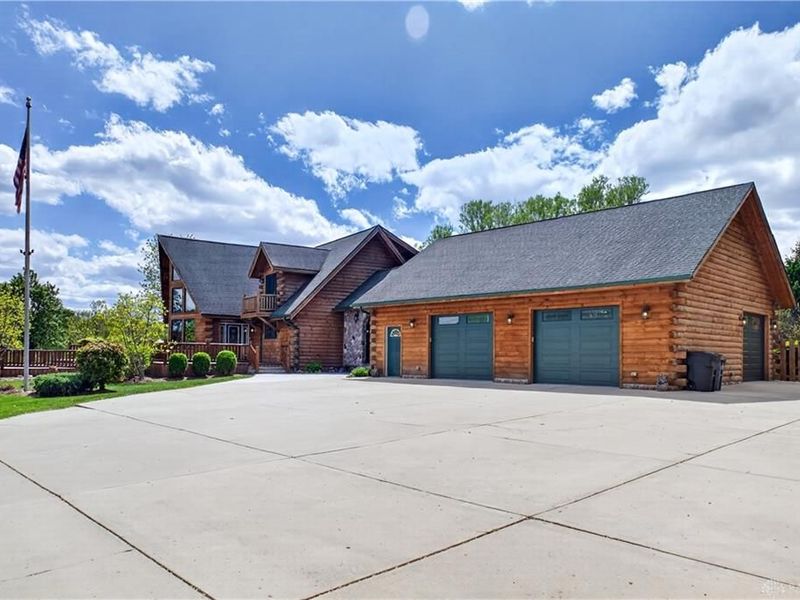 5486 Worley Road, Tipp City, OH 45371 Photo 68