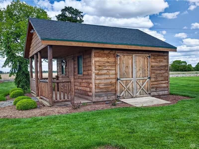 5486 Worley Road, Tipp City, OH 45371 Photo 69