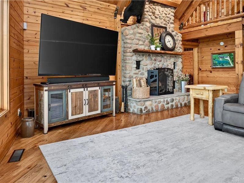 5486 Worley Road, Tipp City, OH 45371 Photo 7