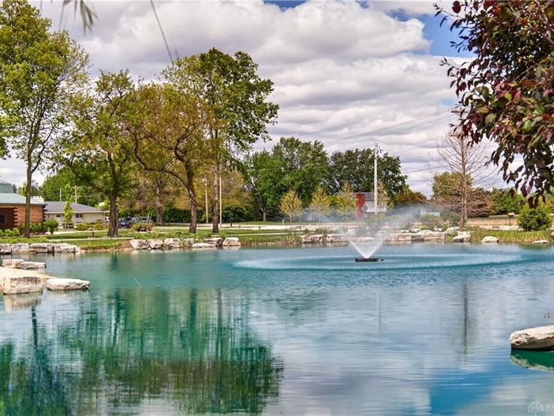 5486 Worley Road, Tipp City, OH 45371 Photo 73