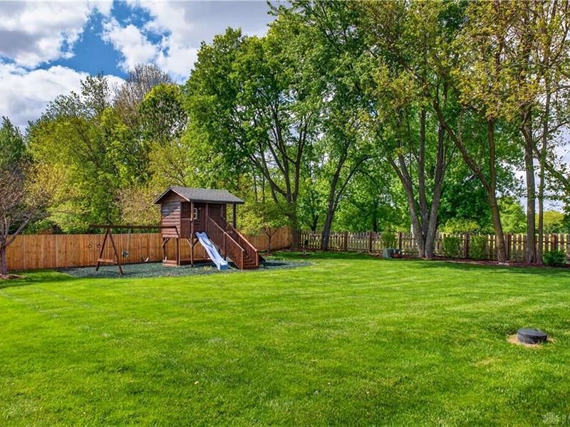 5486 Worley Road, Tipp City, OH 45371 Photo 76