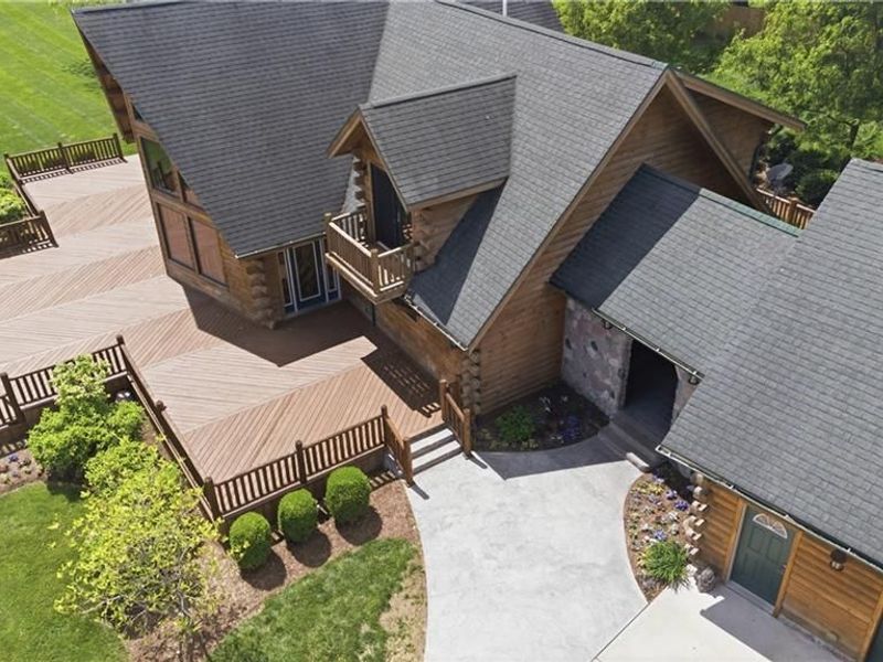 5486 Worley Road, Tipp City, OH 45371 Photo 79