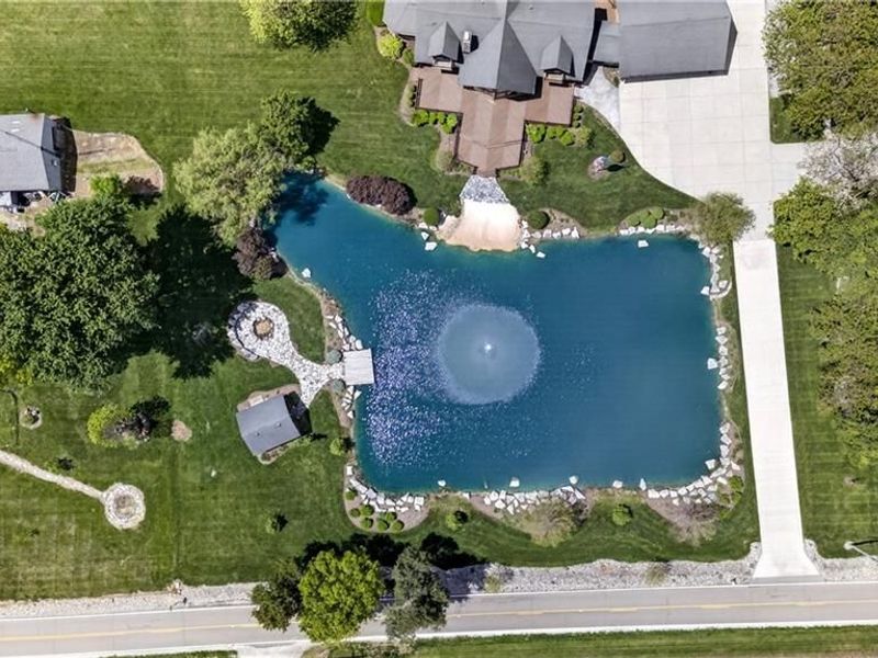 5486 Worley Road, Tipp City, OH 45371 Photo 80