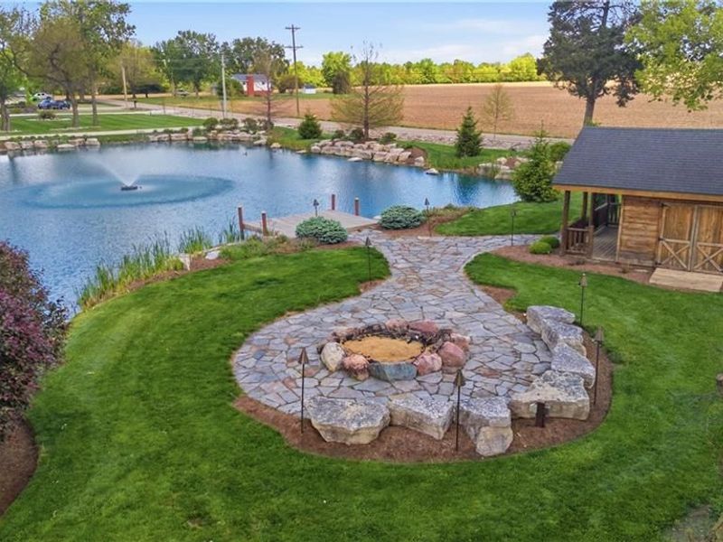 5486 Worley Road, Tipp City, OH 45371 Photo 84
