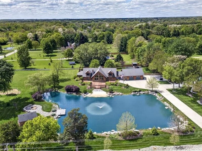 5486 Worley Road, Tipp City, OH 45371 Photo 85