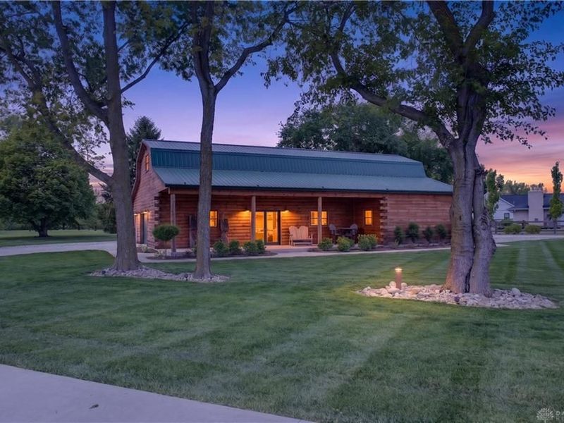 5486 Worley Road, Tipp City, OH 45371 Photo 90