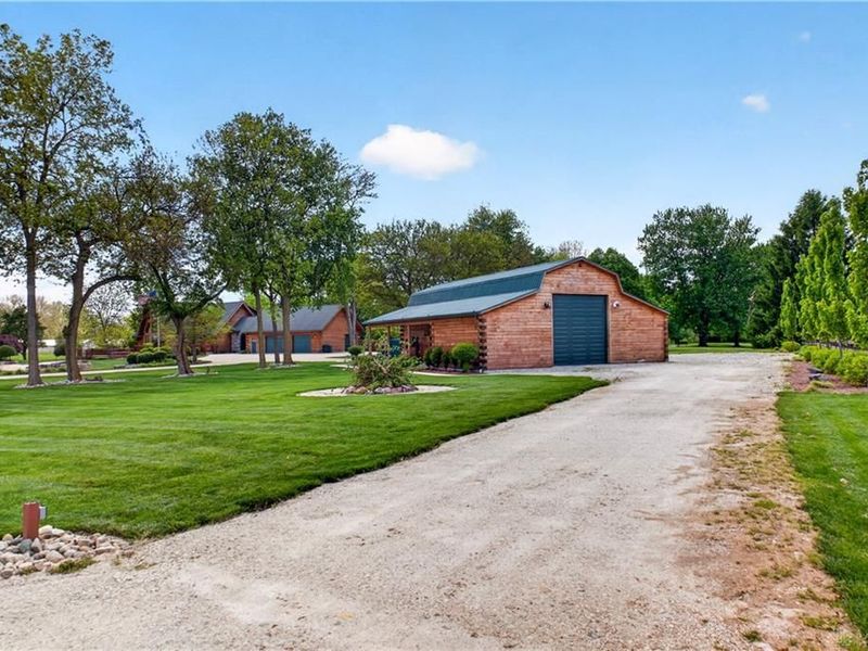 5486 Worley Road, Tipp City, OH 45371 Photo 93
