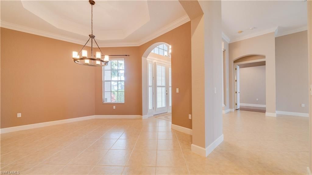 5683 Whispering Willow Way , Fort Myers, FL 33908 Photo