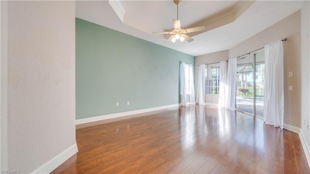 5683 Whispering Willow Way , Fort Myers, FL 33908 Photo