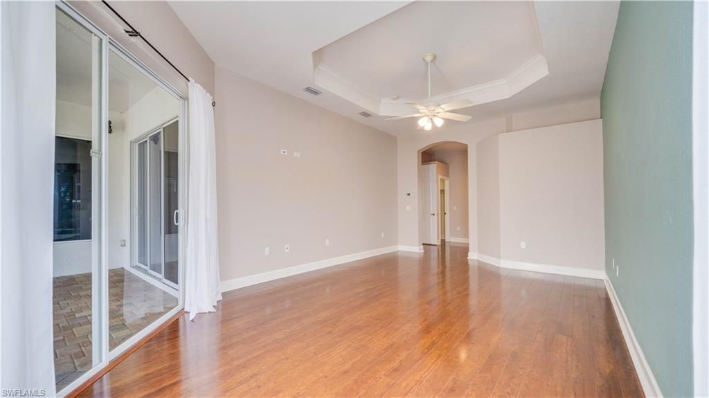 5683 Whispering Willow Way , Fort Myers, FL 33908 Photo