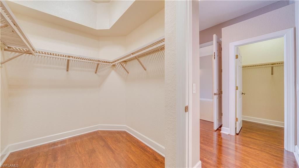5683 Whispering Willow Way , Fort Myers, FL 33908 Photo