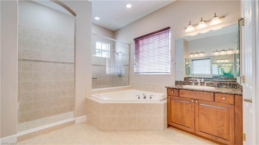 5683 Whispering Willow Way , Fort Myers, FL 33908 Photo