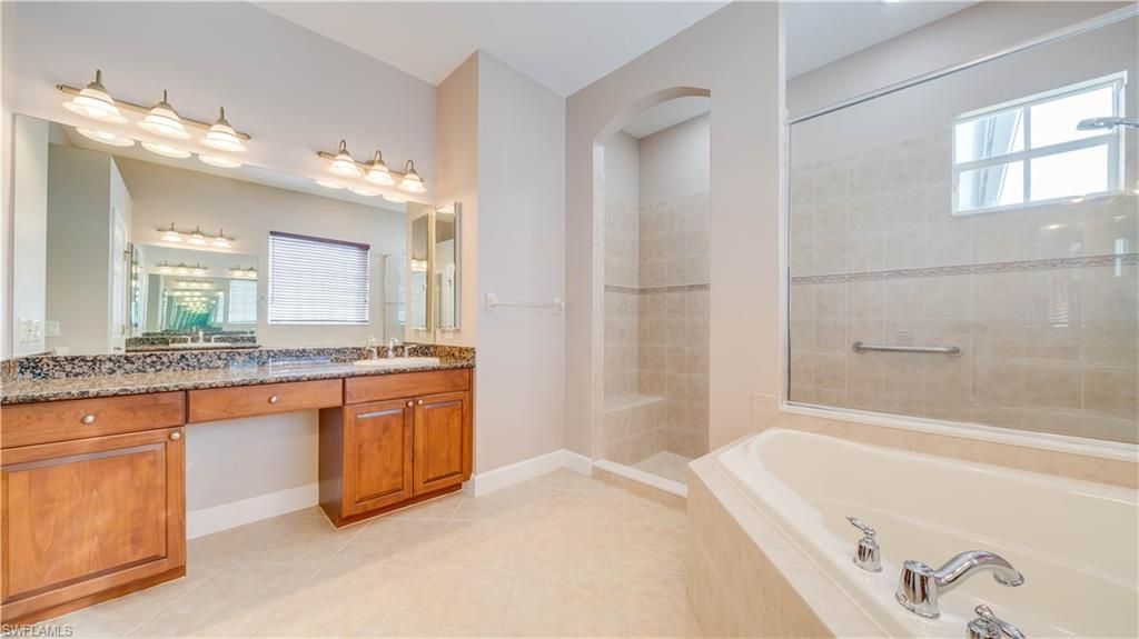 5683 Whispering Willow Way , Fort Myers, FL 33908 Photo