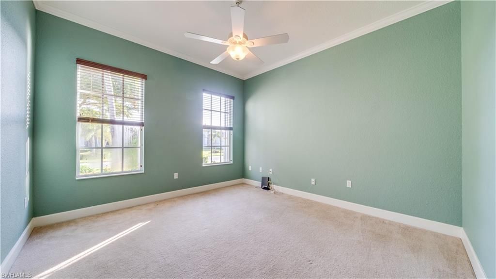 5683 Whispering Willow Way , Fort Myers, FL 33908 Photo