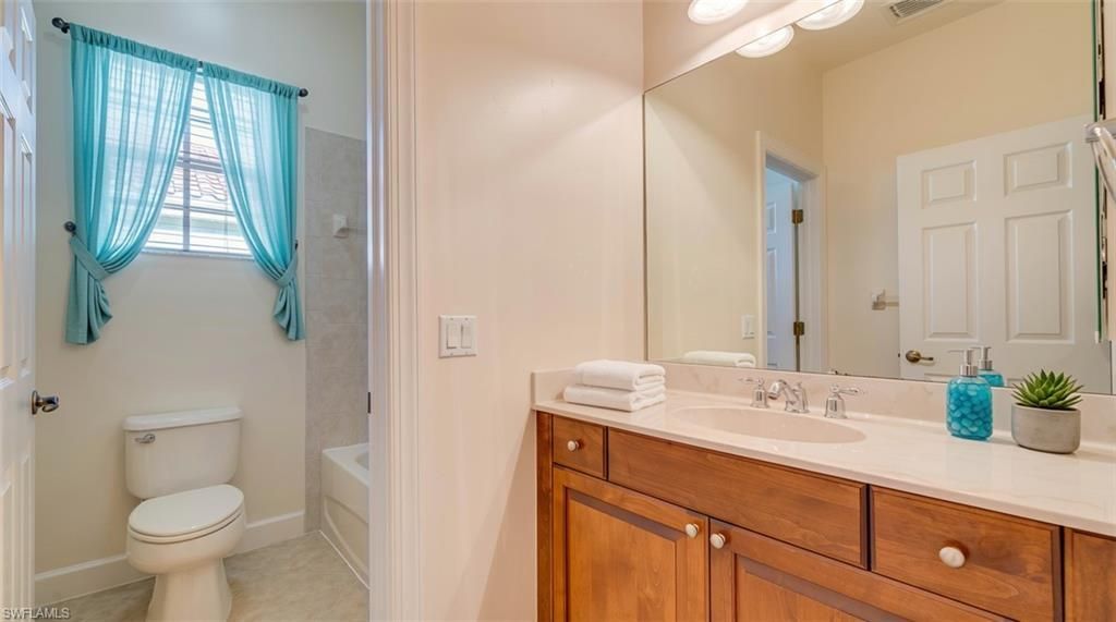 5683 Whispering Willow Way , Fort Myers, FL 33908 Photo