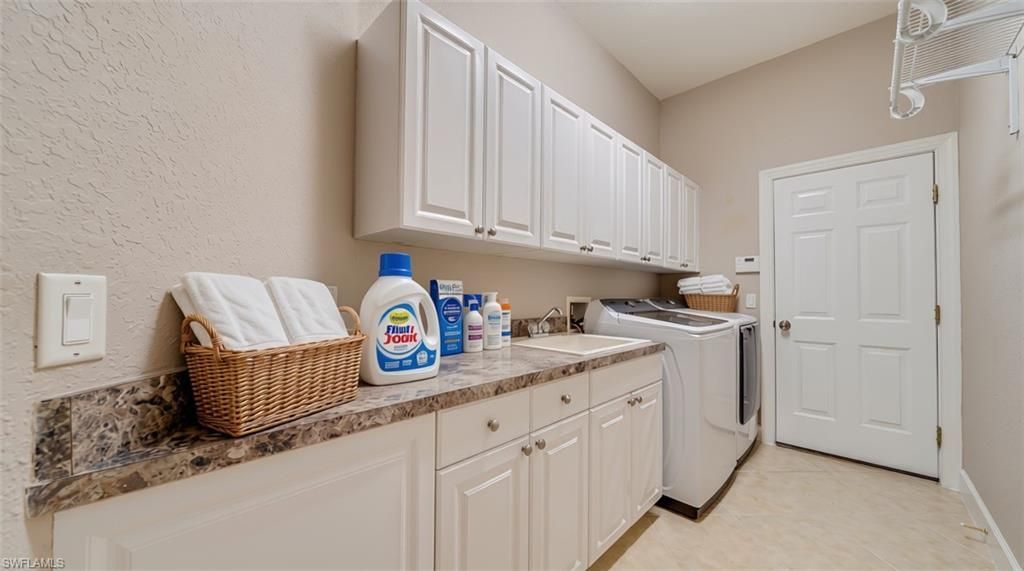 5683 Whispering Willow Way , Fort Myers, FL 33908 Photo