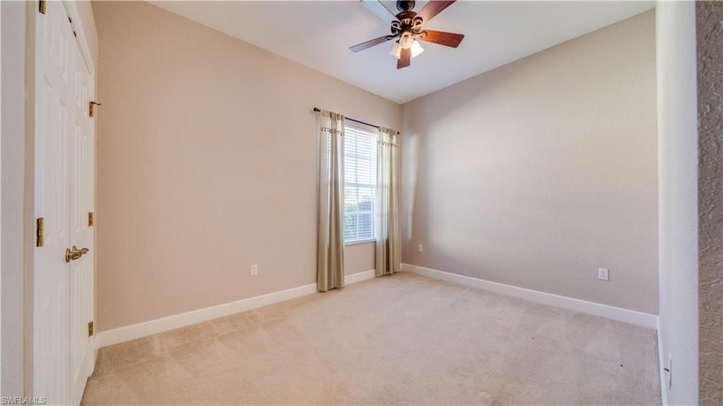 5683 Whispering Willow Way , Fort Myers, FL 33908 Photo