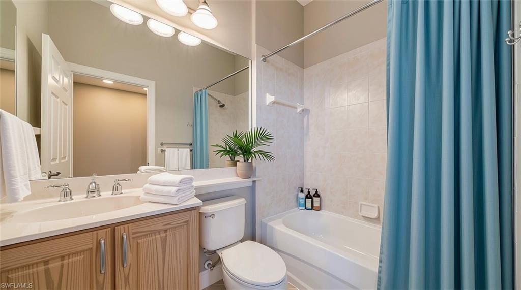5683 Whispering Willow Way , Fort Myers, FL 33908 Photo