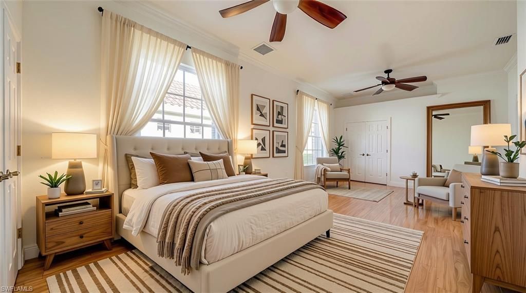 5683 Whispering Willow Way , Fort Myers, FL 33908 Photo