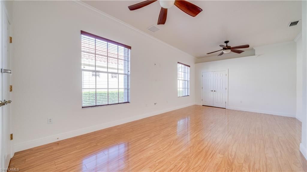 5683 Whispering Willow Way , Fort Myers, FL 33908 Photo