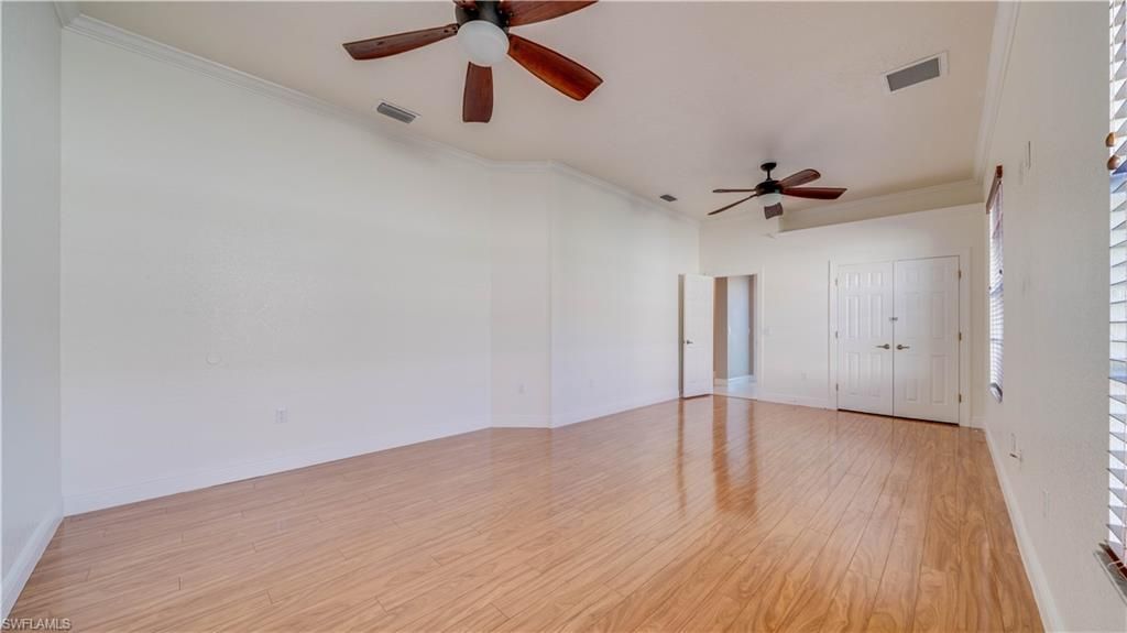 5683 Whispering Willow Way , Fort Myers, FL 33908 Photo