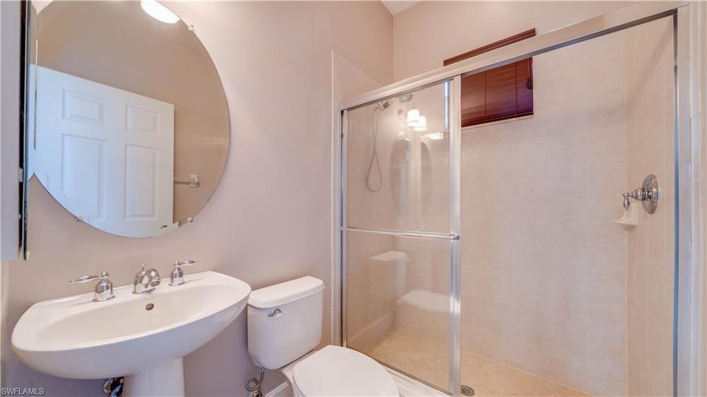 5683 Whispering Willow Way , Fort Myers, FL 33908 Photo
