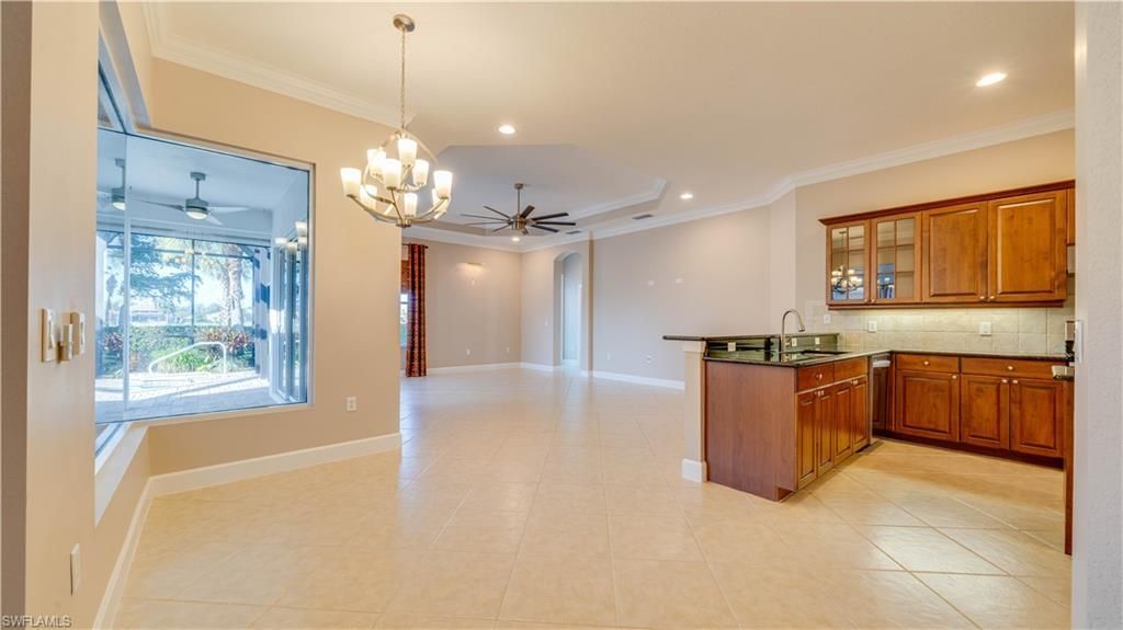 5683 Whispering Willow Way , Fort Myers, FL 33908 Photo