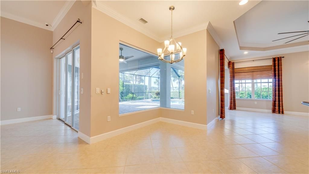 5683 Whispering Willow Way , Fort Myers, FL 33908 Photo