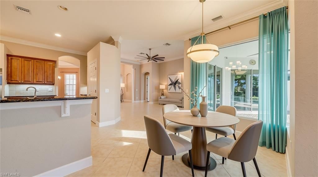 5683 Whispering Willow Way , Fort Myers, FL 33908 Photo