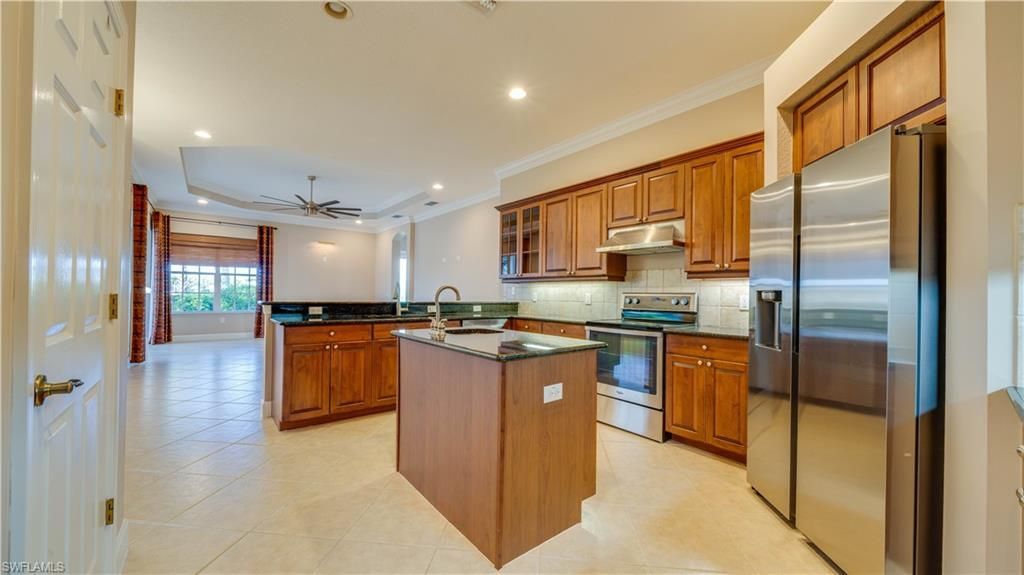 5683 Whispering Willow Way , Fort Myers, FL 33908 Photo
