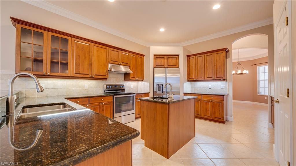 5683 Whispering Willow Way , Fort Myers, FL 33908 Photo