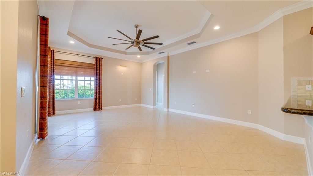 5683 Whispering Willow Way , Fort Myers, FL 33908 Photo