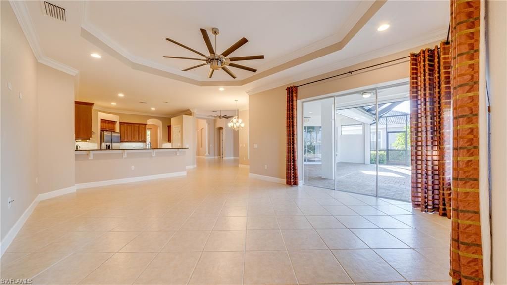 5683 Whispering Willow Way , Fort Myers, FL 33908 Photo