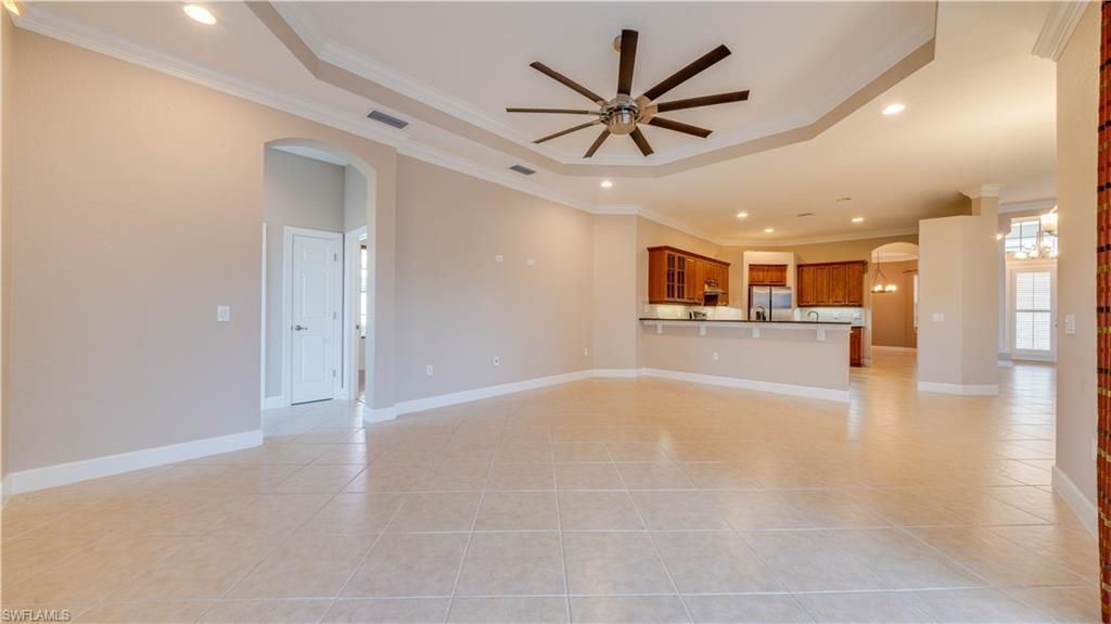 5683 Whispering Willow Way , Fort Myers, FL 33908 Photo