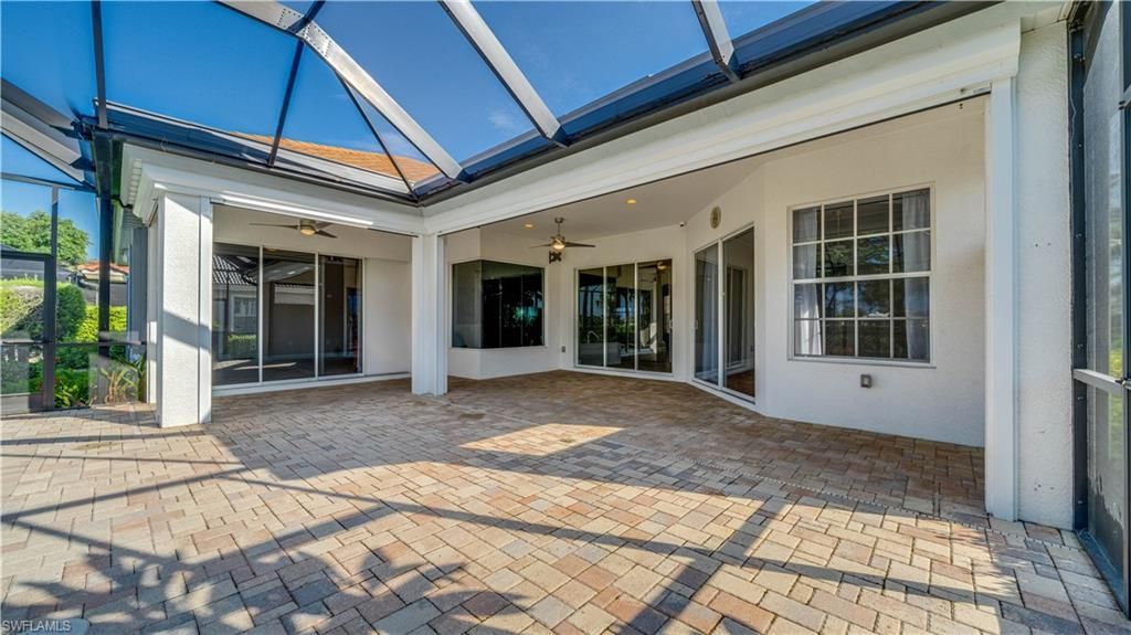 5683 Whispering Willow Way , Fort Myers, FL 33908 Photo