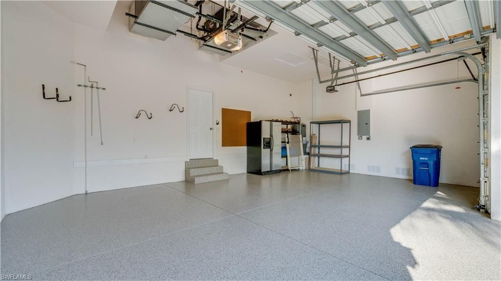 5683 Whispering Willow Way , Fort Myers, FL 33908 Photo