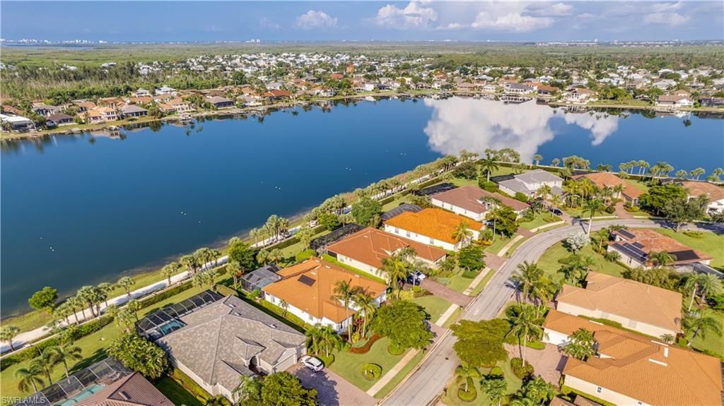 5683 Whispering Willow Way , Fort Myers, FL 33908 Photo